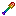 Prism Spade