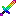 Prism Sword