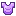 Purple Gold Chestplate