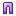 Purple Gold Leggings