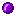 Purple Catseye
