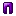 Purple Catseye Leggings