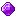 Purple Diamond
