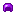 Purple Diamond Helmet