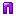 Purple Diamond Leggings