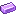 Purple Gold