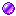 Purple Pearl
