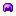 Purple Pearl Helmet