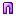 Purple Pearl Leggings