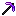 Purple Pearl Pickaxe