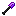 Purple Pearl Shovel