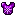 Star Sapphire Chestplate