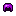Star Sapphire Helmet