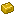 Pyrite