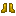Pyrite Boots