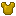 Pyrite Chestplate