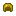 Pyrite Helmet
