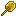 Pyrite Axe