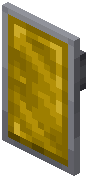 Pyrite Shield