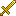Pyrite Sword