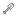 Quicksilver Spade