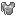 Quicksilver Chestplate