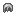 Quicksilver Helmet