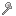 Quicksilver Axe