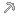 Quicksilver Pickaxe