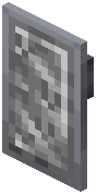 Quicksilver Shield