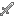 Quicksilver Sword