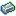 Radium