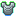 Radium Chestplate