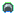 Radium Helmet