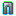 Radium Leggings