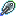 Radium Axe