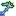 Radium Scythe