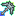 Radium Pickaxe