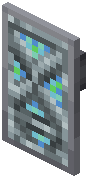 Radium Shield