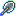 Radium Spade