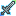 Radium Sword