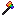 Prism Axe
