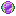Rainbow Opal