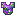 Rainbow Opal Chestplate
