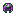 Rainbow Opal Helmet
