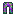 Rainbow Opal Leggings