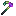 Rainbow Opal Hoe