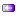Rare Amethyst