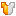 Rare Citrine Chestplate