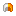 Rare Citrine Helmet
